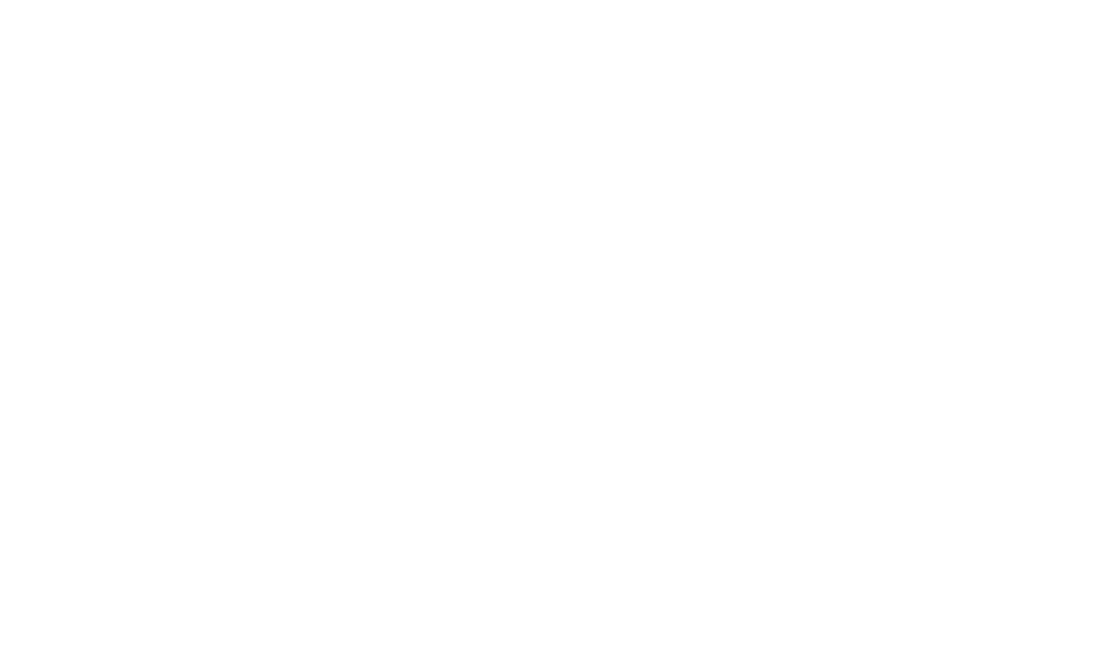 DeepEYE